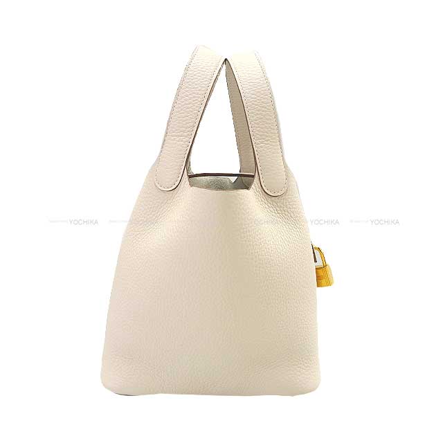 ブランドショップよちか