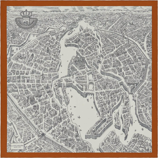 ブランドショップよちか