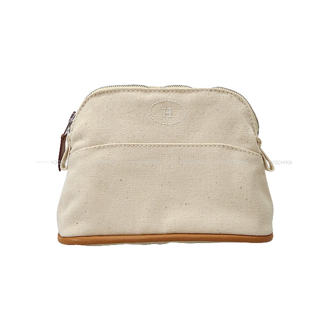 ブランドショップよちか