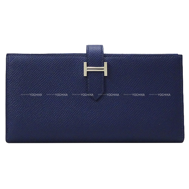 ブランドショップよちか