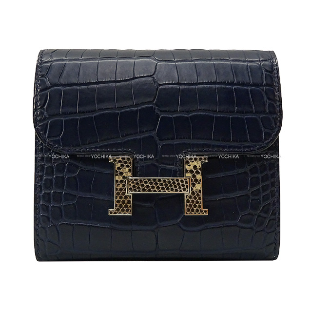 ブランドショップよちか