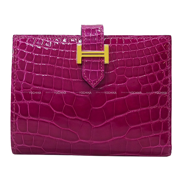 ブランドショップよちか