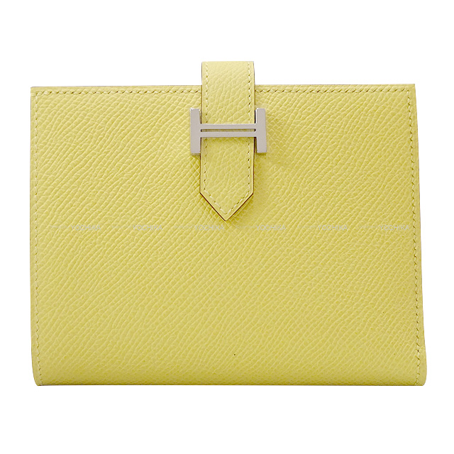 ブランドショップよちか