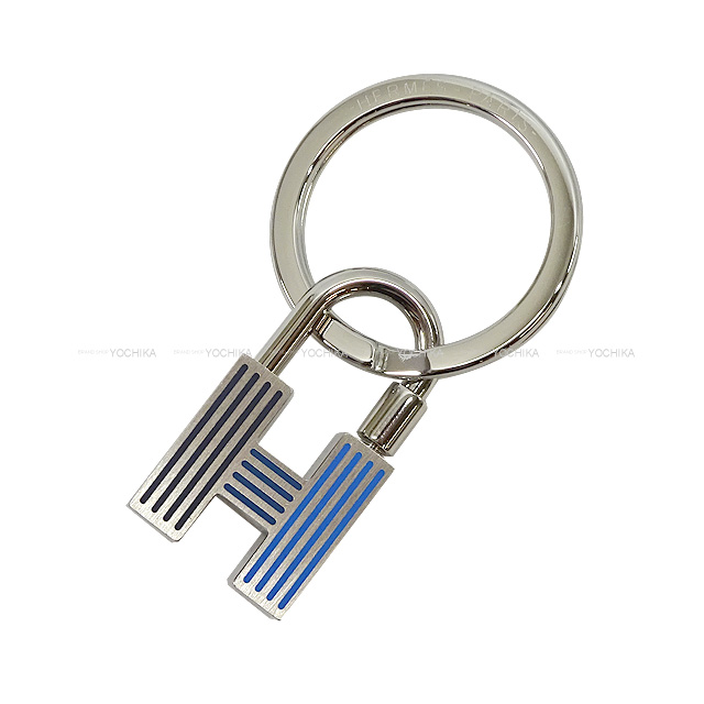 ブランドショップよちか