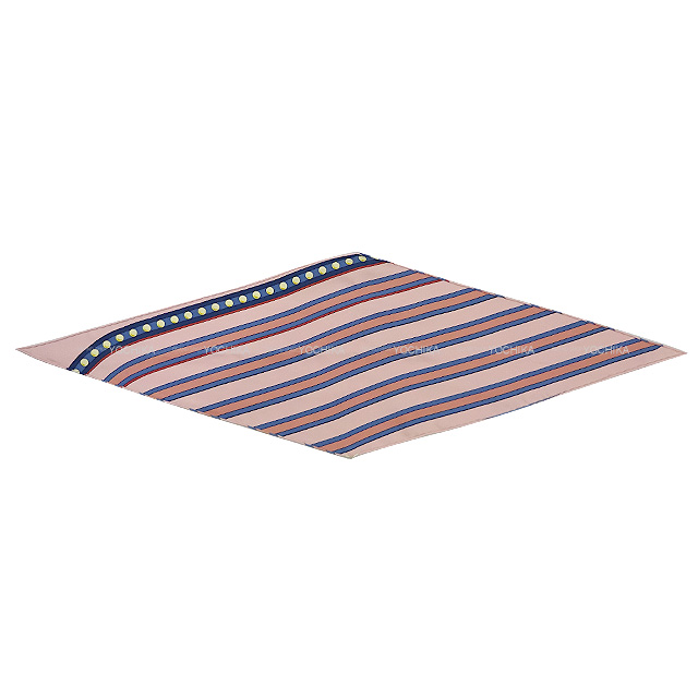 ブランドショップよちか