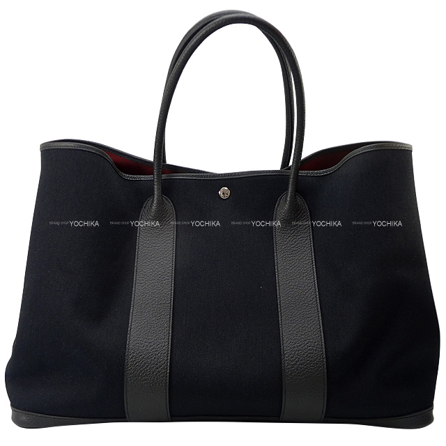 ブランドショップよちか