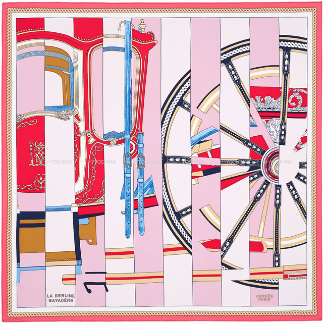 ブランドショップよちか