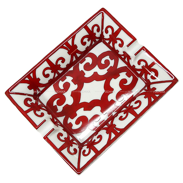 ブランドショップよちか