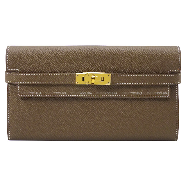 ブランドショップよちか