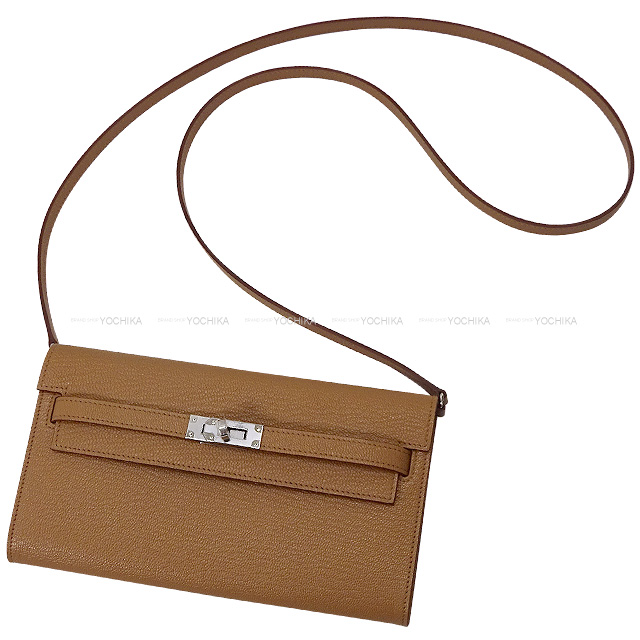 ブランドショップよちか