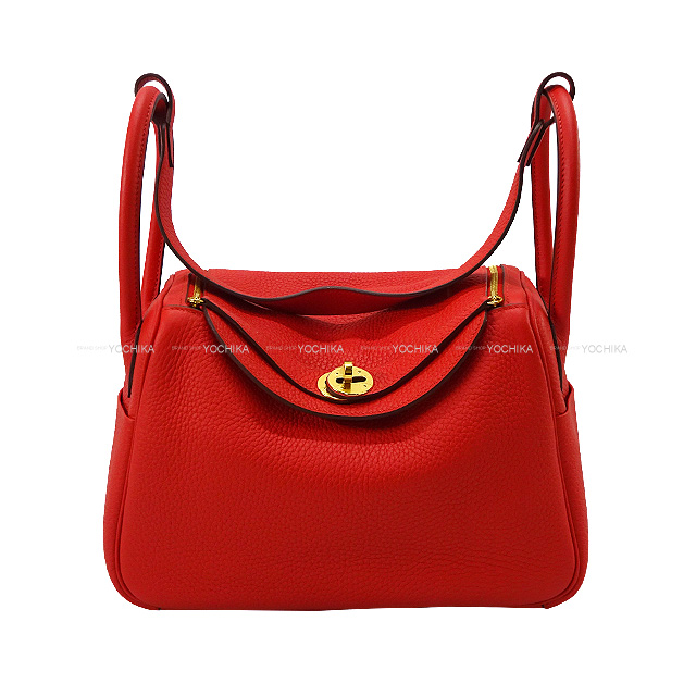 ブランドショップよちか