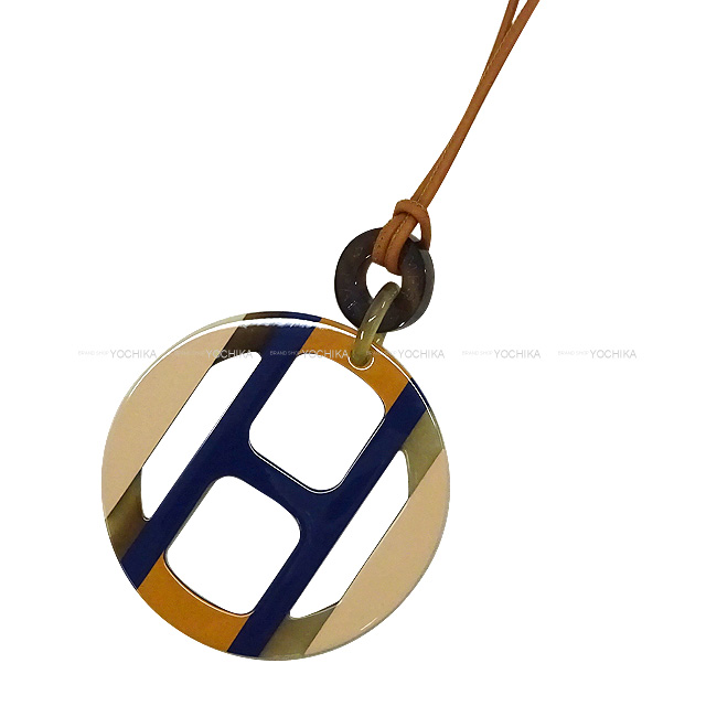 ブランドショップよちか