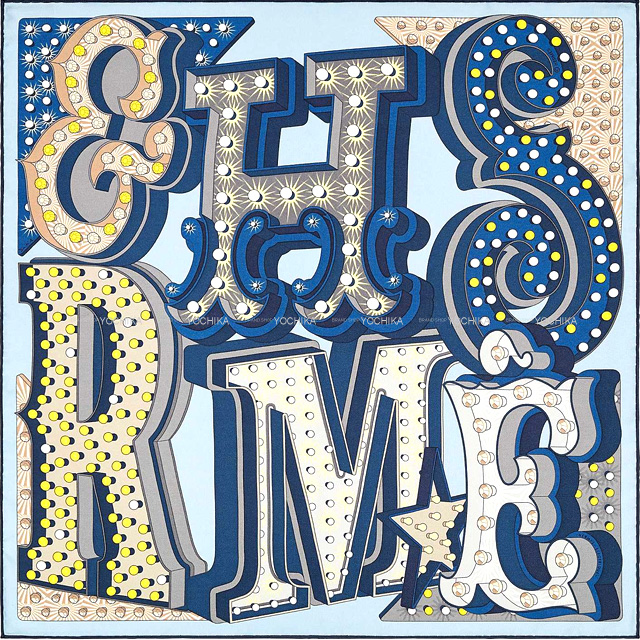 ブランドショップよちか