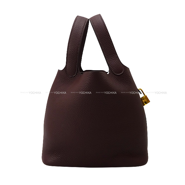 ブランドショップよちか