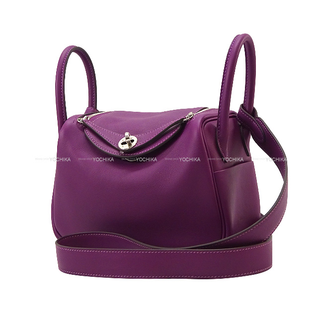 ブランドショップよちか