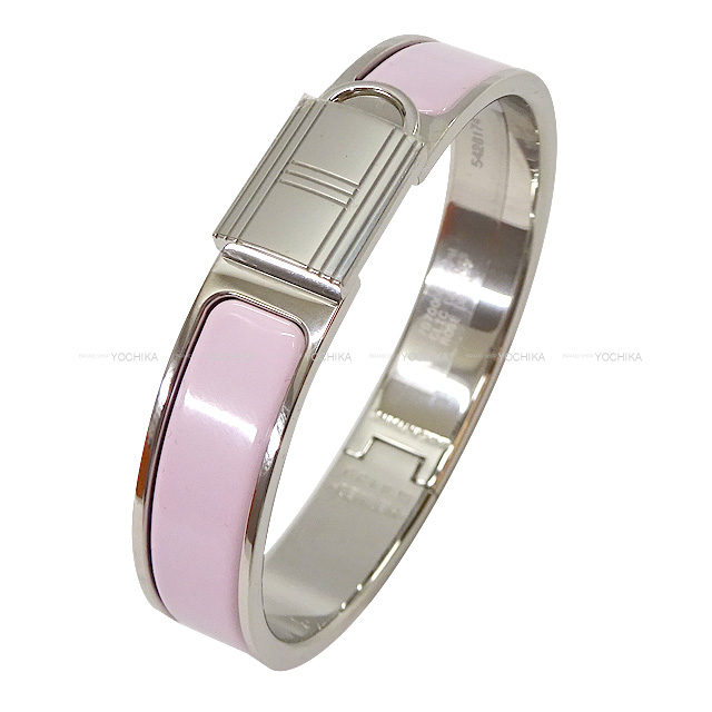 ブランドショップよちか