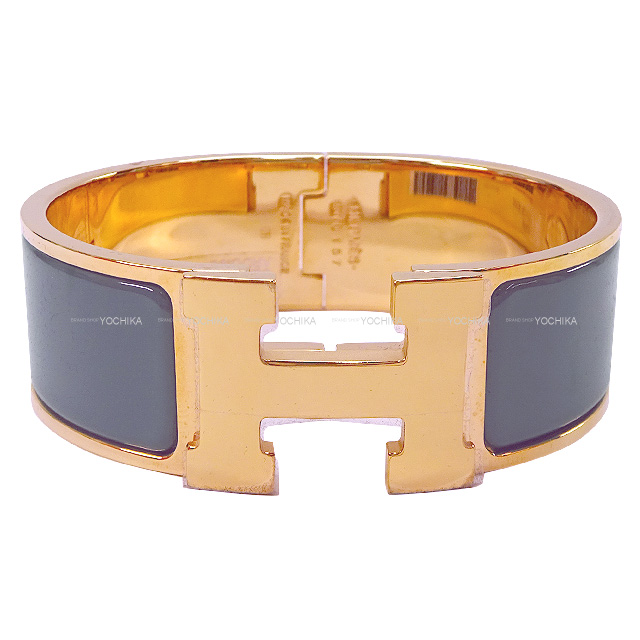 ブランドショップよちか