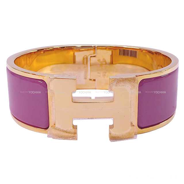 ブランドショップよちか