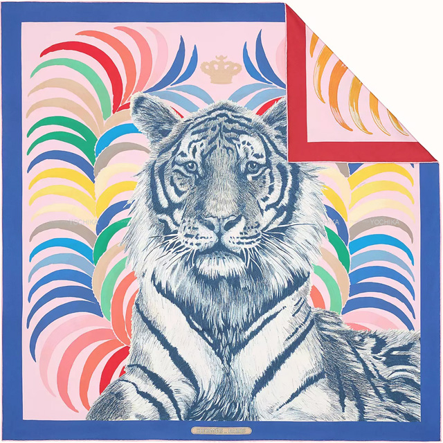 ブランドショップよちか