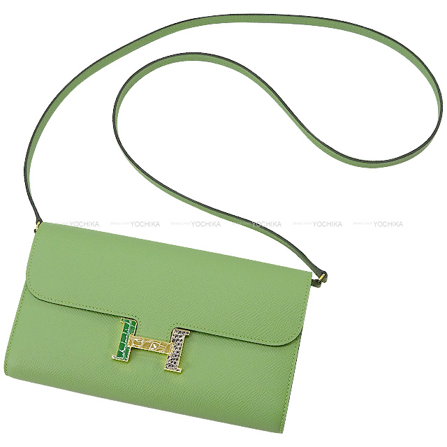 ブランドショップよちか