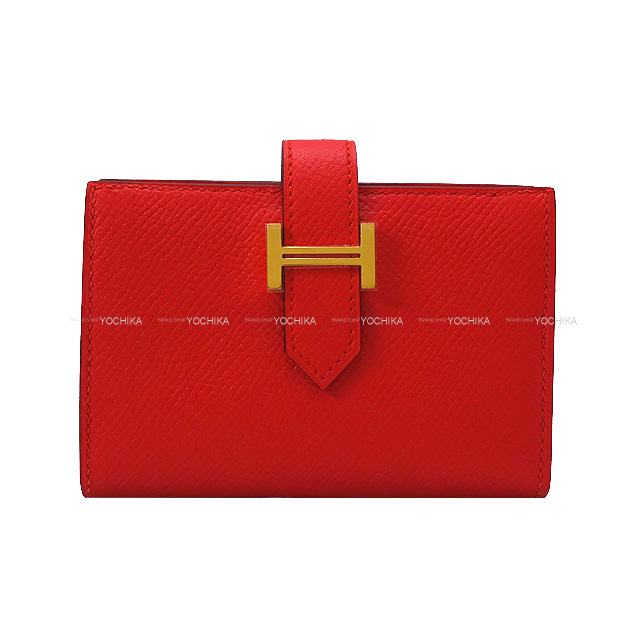 ブランドショップよちか