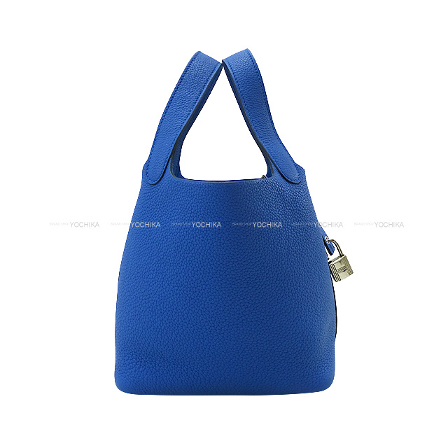 ブランドショップよちか