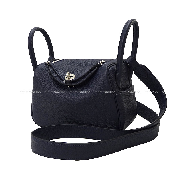 ブランドショップよちか