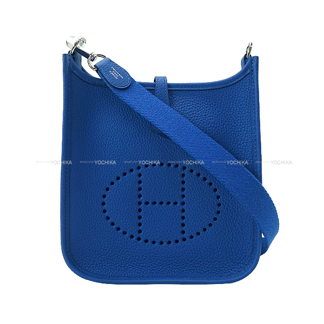 ブランドショップよちか