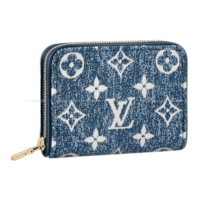 ブランドショップよちか