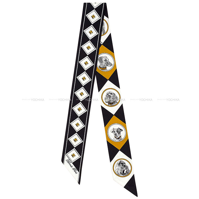 ブランドショップよちか