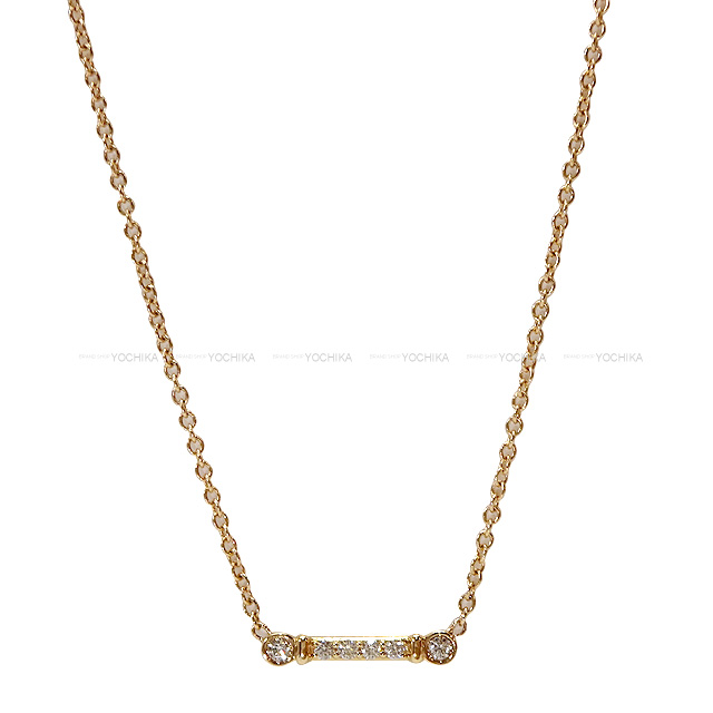 ブランドショップよちか