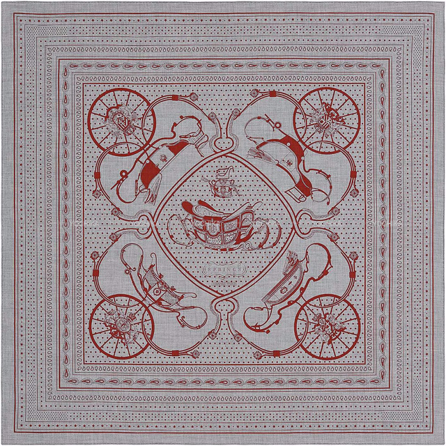 ブランドショップよちか