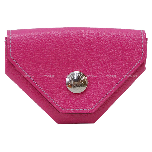 ブランドショップよちか