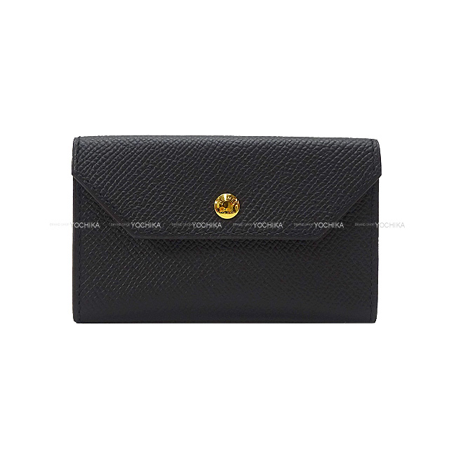 ブランドショップよちか