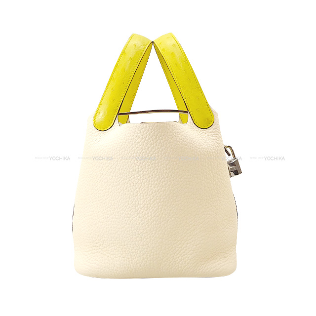 ブランドショップよちか