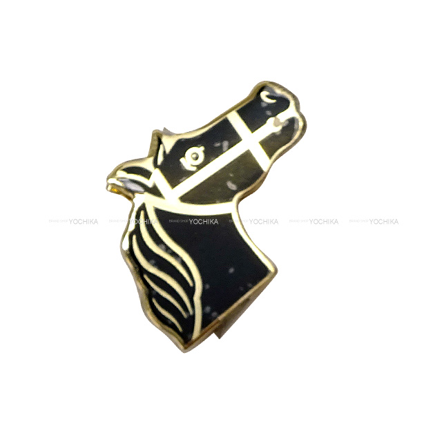 ブランドショップよちか