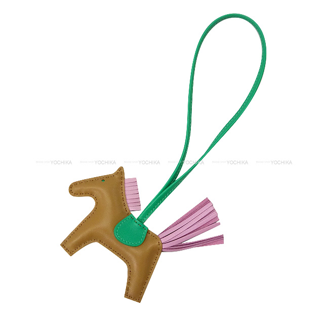 ブランドショップよちか