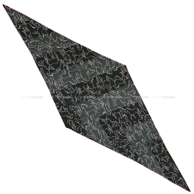 ブランドショップよちか