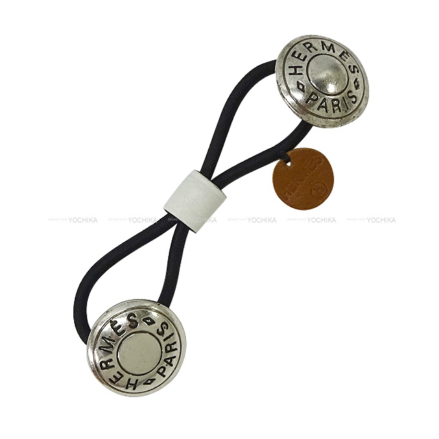 ブランドショップよちか