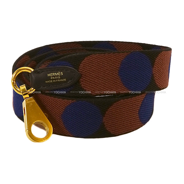 ブランドショップよちか