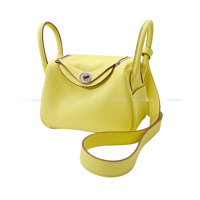 ブランドショップよちか