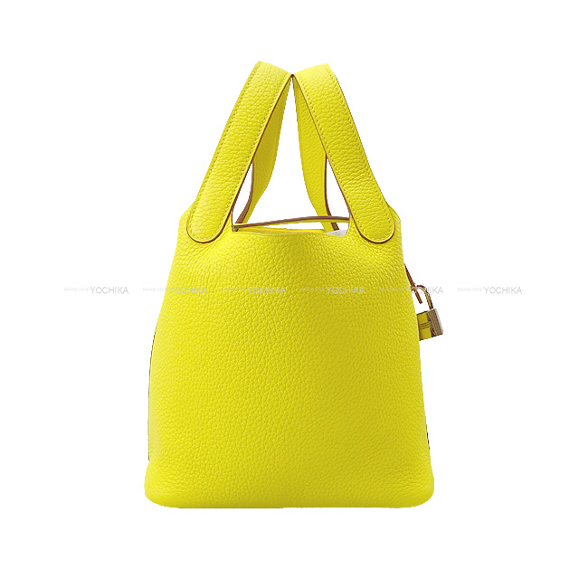 ブランドショップよちか