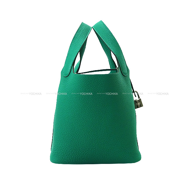 ブランドショップよちか