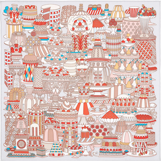 ブランドショップよちか