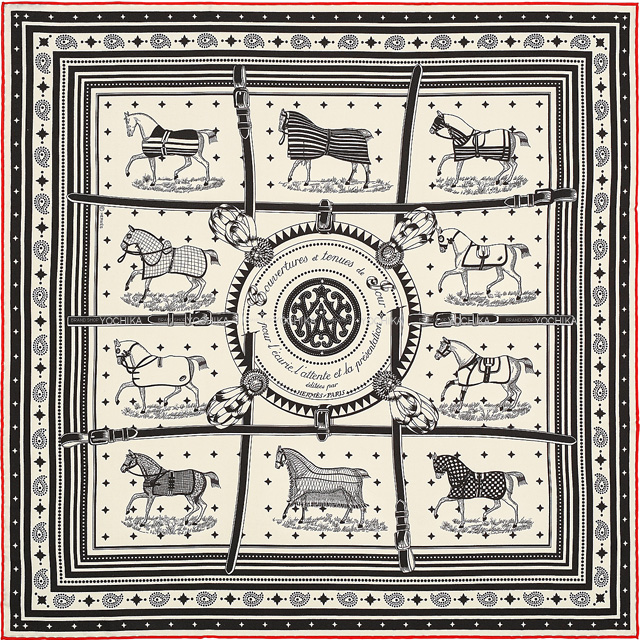 ブランドショップよちか