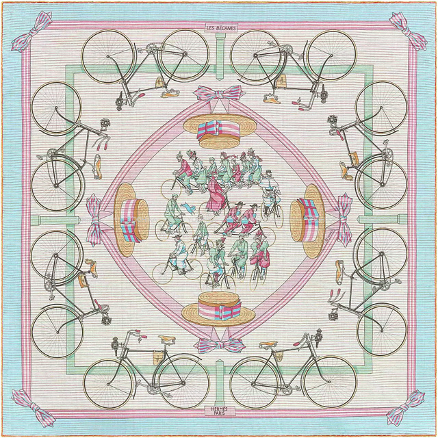 ブランドショップよちか