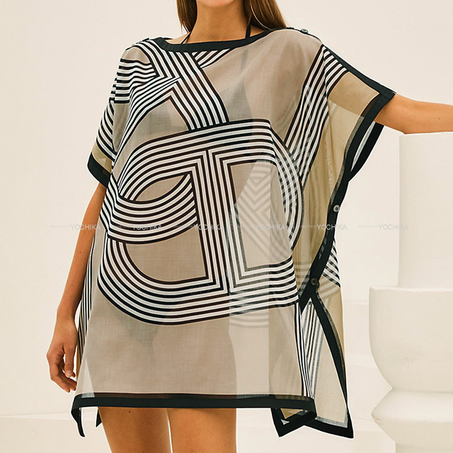 ブランドショップよちか