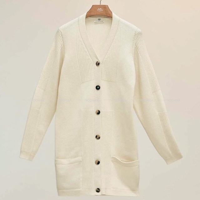 ブランドショップよちか