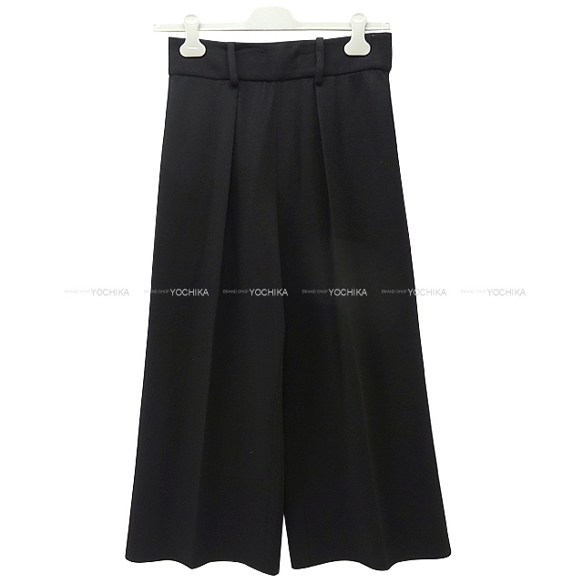 ブランドショップよちか