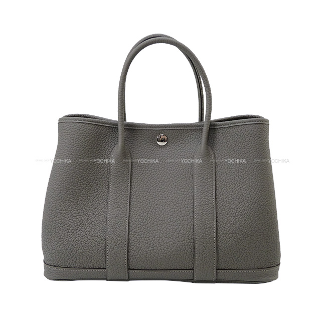 ブランドショップよちか